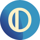 synthahub.pages.dev favicon